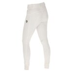 Pantalon d'quitation detroit, equitation blanc taille 40