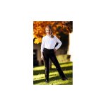 Pantalon d'équitation economic bleu 8 ans Pantalon d'équitation economic bleu 8 ans