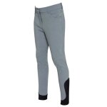 Pantalon equitation enfant premier equine derby
