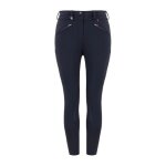 Pantalon equitation femme cavallo celine x grip