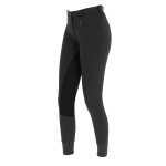 Pantalon equitation femme covalliero economic 44 femme noir