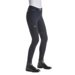 Pantalon equitation femme ego 7 jumping ej