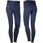Pantalon equitation femme harry's horse beijing ii