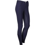 Pantalon equitation femme harry's horse turanga full grip