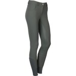 Pantalon equitation femme harry's horse turanga full grip