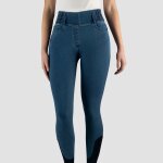 Pantalon equitation femme horka laura