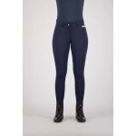 Pantalon equitation femme euro - star arista fabric 36 femme bleu