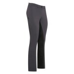 Pantalon equitation femme euro - star jodhpur queen 80 femme gris