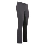 Pantalon equitation femme euro - star jodhpur queen 96 femme gris