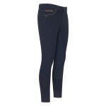 Pantalon equitation full grip easy rider phil
