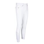 Pantalon equitation full grip easy rider phil regular fit