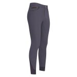 Pantalon equitation full grip easy rider phillip