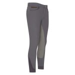 Pantalon equitation full grip easy rider phillip