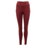 Pantalon equitation full grip femme br equitation clx