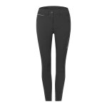 Pantalon equitation full grip femme cavallo cayenne