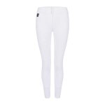 Pantalon equitation full grip femme cavallo celine x