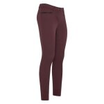 Pantalon equitation full grip femme easy rider carice