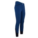 Pantalon equitation full grip femme easy rider carice