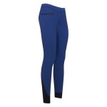 Pantalon equitation full grip femme easy rider carice