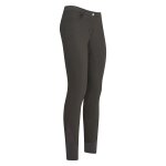 Pantalon equitation full grip femme easy rider evita