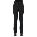Pantalon equitation full grip femme easy rider iceland jodhpur