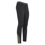Pantalon equitation full grip femme easy rider maria