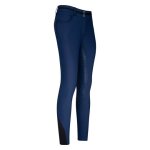 Pantalon equitation full grip femme easy rider maria