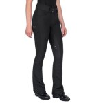 Pantalon equitation full grip femme elt comfort ride jodhpur