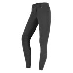 Pantalon equitation full grip femme elt micro sport