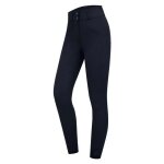 Pantalon equitation full grip femme elt pam