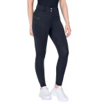 Pantalon equitation full grip femme elt romy glam