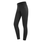 Pantalon equitation full grip femme elt romy glam