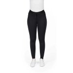 Pantalon equitation full grip femme equith�me capucine