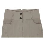 Pantalon equitation full grip femme equith�me je t'aime queen