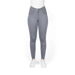 Pantalon equitation full grip femme equith�me mila