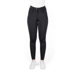 Pantalon equitation full grip femme equith�me mila