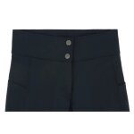 Pantalon equitation full grip femme equith�me originals madison