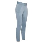 Pantalon equitation full grip femme imperial riding bliss