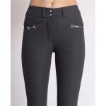 Pantalon equitation full grip femme montar molly vol 2