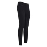 Pantalon equitation full grip femme euro - star arielle