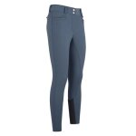 Pantalon equitation full grip femme euro - star arielle