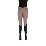 Pantalon equitation full grip femme euro - star arielle