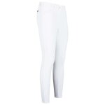 Pantalon equitation full grip femme euro - star arista