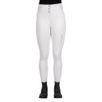 Pantalon equitation full grip femme euro - star athletic