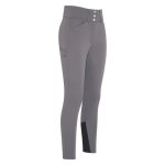 Pantalon equitation full grip femme euro - star aurelia