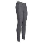 Pantalon equitation full grip femme euro - star empress