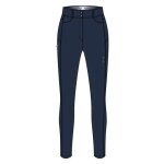 Pantalon equitation full grip femme euro - star empress