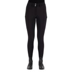 Pantalon equitation full grip femme euro - star empressive