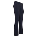 Pantalon equitation full grip femme euro - star jodhpur queen 34 femme bleu