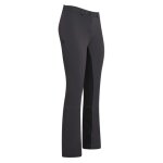 Pantalon equitation full grip femme euro - star jodhpur queen 76 femme gris